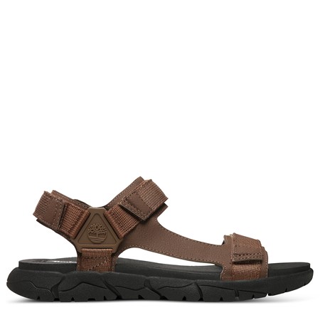 Windham Trail Sandal