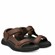 Windham Trail Sandal