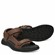 Windham Trail Sandal