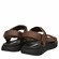 Windham Trail Sandal