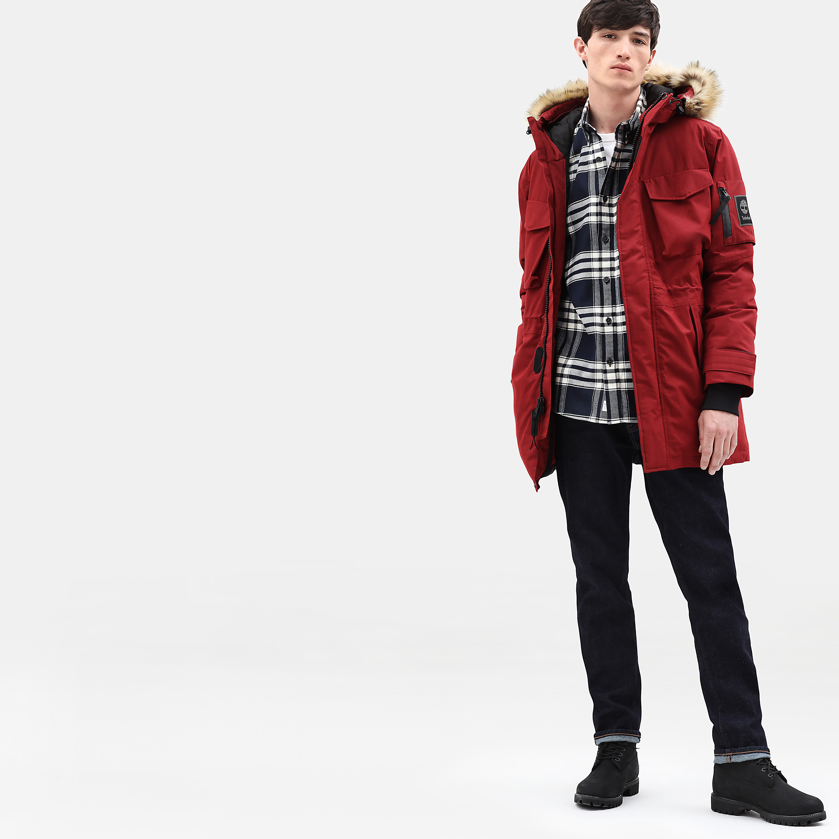 Nord edge. Nordic Edge Parka Jacket тимберленд. Parka Timberland Red. Nordic Edge Parka Jacket. Timberland Nordic Edge.