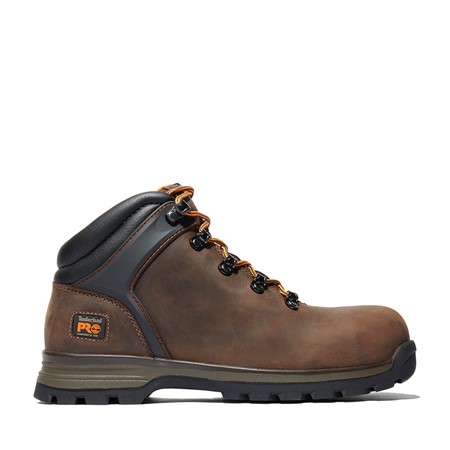 Splitrock XT Comp-Toe Work Boot