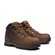 Splitrock XT Comp-Toe Work Boot