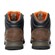 Splitrock XT Comp-Toe Work Boot