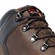 Splitrock XT Comp-Toe Work Boot