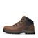 Splitrock XT Comp-Toe Work Boot