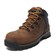 Splitrock XT Comp-Toe Work Boot