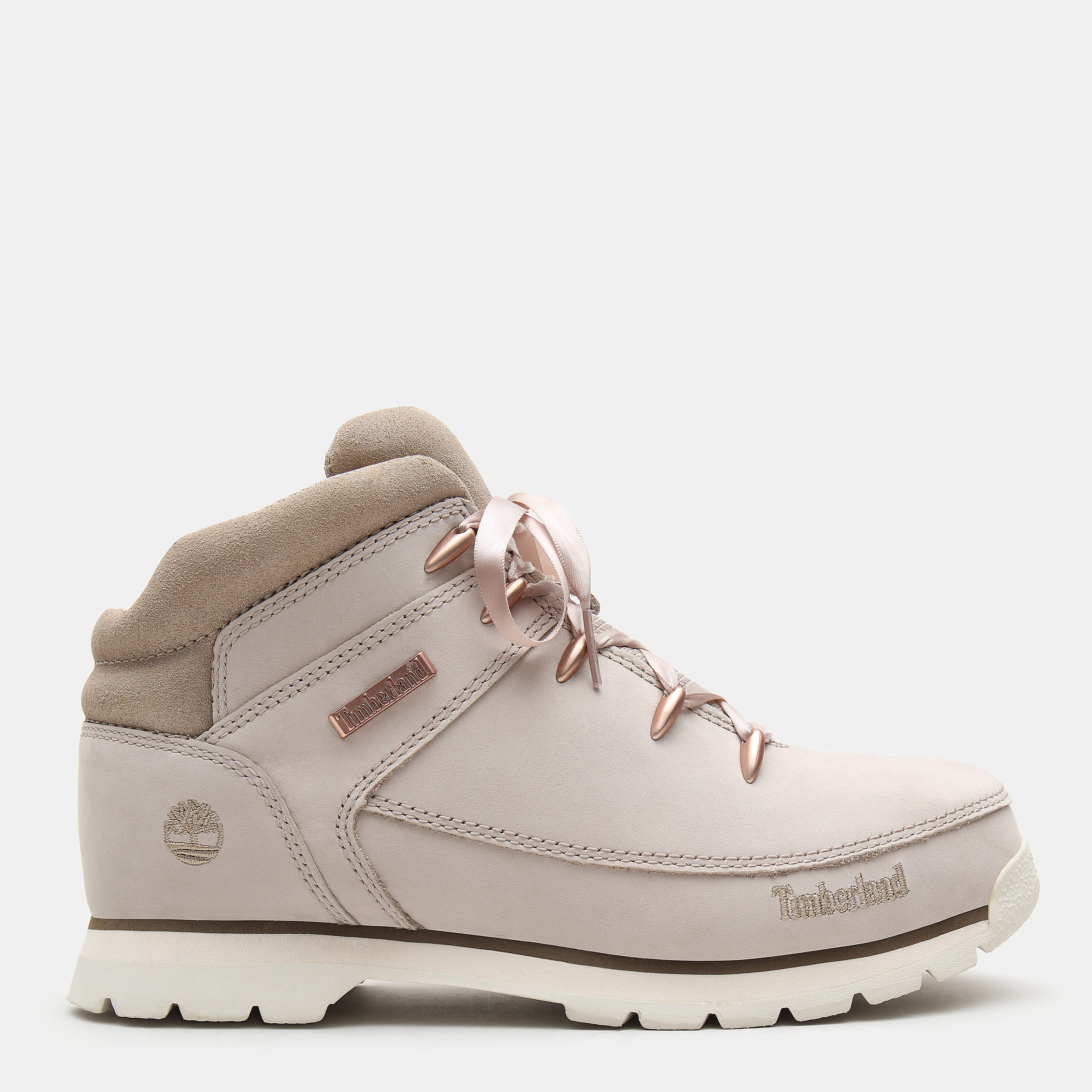 timberland euro sprint 39