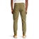 GD Core Twill Cargo Relaxed Tapered