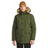 Scar Ridge Waterproof Parka