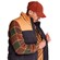 DWR Welch Mountain Puffer Vest