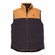 DWR Welch Mountain Puffer Vest