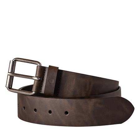 40mm Rolston Recycled Leather Belt