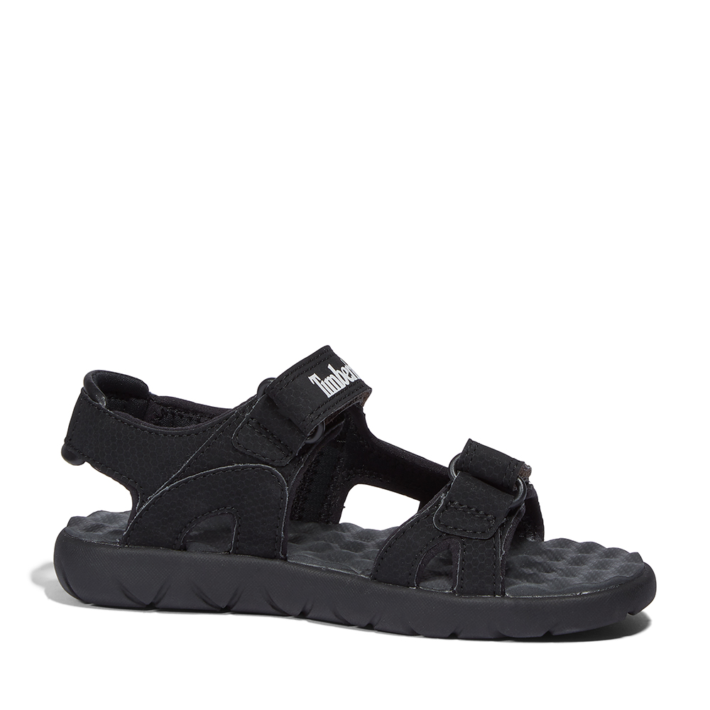 Timberland Perkins Row 2-Strap Sandal