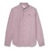 LS Elevated Seersucker Gingham Shirt Regular