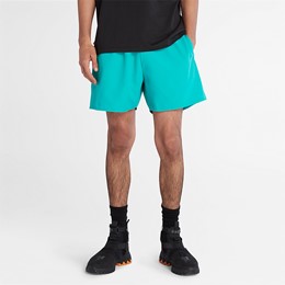 Logo Swim Shorts..