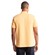 SS Millers River Pique Polo Regular