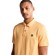 SS Millers River Pique Polo Regular