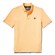 SS Millers River Pique Polo Regular