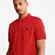 SS Millers River Pique Polo Regular