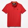 SS Millers River Pique Polo Regular