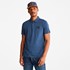 SS Jersey Anti-Odor Polo Regular