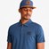 SS Jersey Anti-Odor Polo Regular