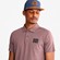 SS Jersey Anti-Odor Polo Regular