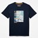 SS Nature Needs Heroes Front Graphic Tee Regular