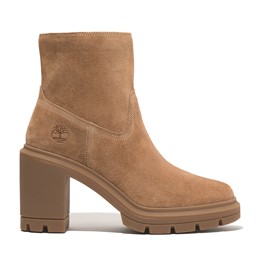 Allington Heights Mid Boot