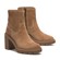 Allington Heights Mid Boot