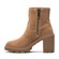 Allington Heights Mid Boot