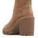 Allington Heights Mid Boot