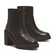 Allington Heights Mid Boot