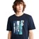 SS Photographic Slub Tee Regular