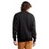 Wind  Water  Earth & Sky Sweatshirt Regular