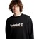 Wind  Water  Earth & Sky Sweatshirt Regular