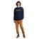 WWES Crew Neck Sweatshirt Regular