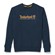 WWES Crew Neck Sweatshirt Regular