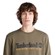 Wind  Water  Earth & Sky Sweatshirt Regular