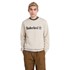 WWES Crew Neck Sweatshirt Regular