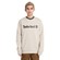 WWES Crew Neck Sweatshirt Regular