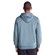 Wind  Water  Earth & Sky Hoodie Regular