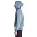 Wind  Water  Earth & Sky Hoodie Regular