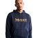 Wind  Water  Earth & Sky Sweatshirt Regular