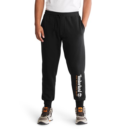 Wind, Water, Earth and Sky Sweatpants Regular