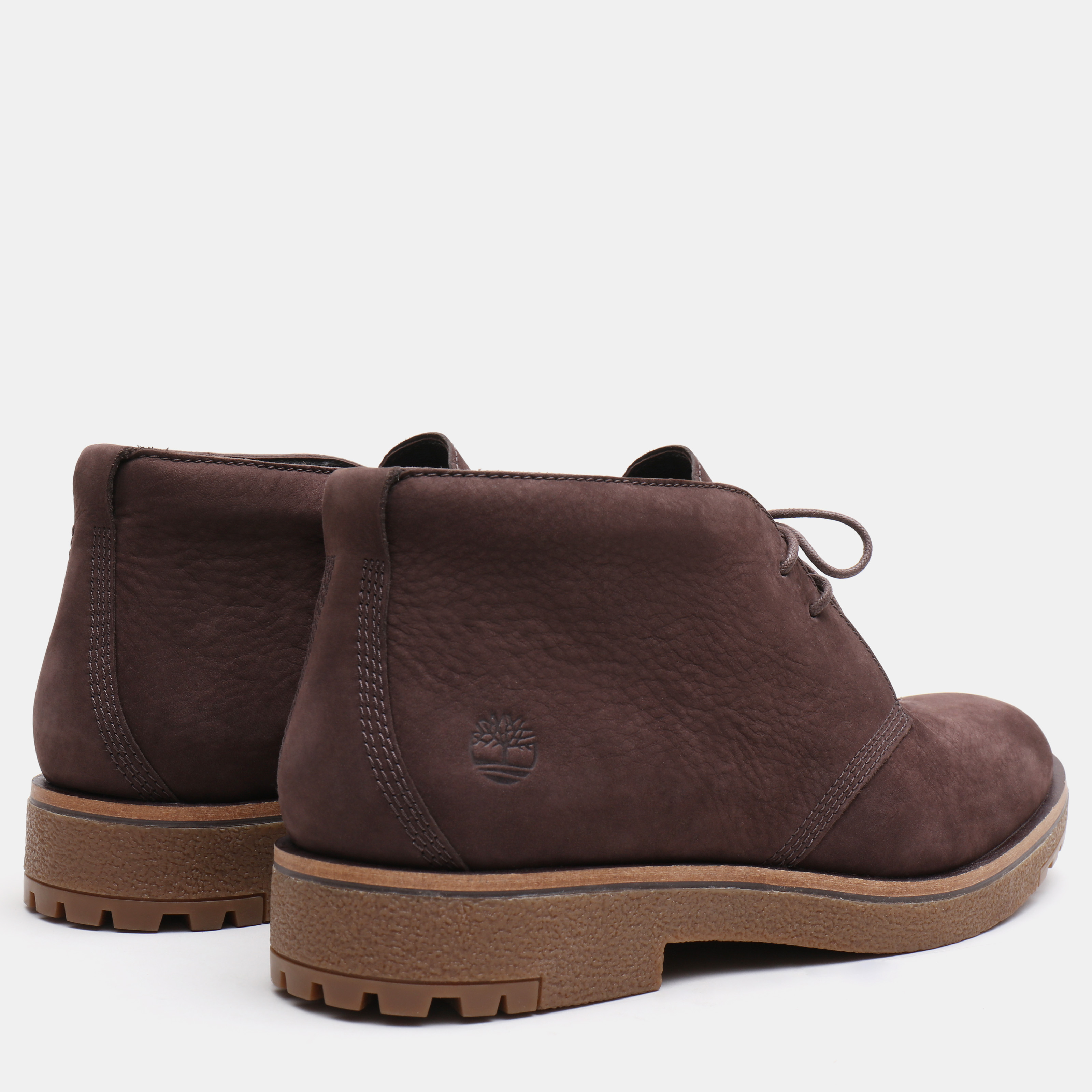 men's folk gentleman chukka boots