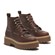 Stone Street Mid Lace Up Boot