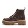 Stone Street Mid Lace Up Boot