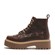 Stone Street Mid Lace Up Boot